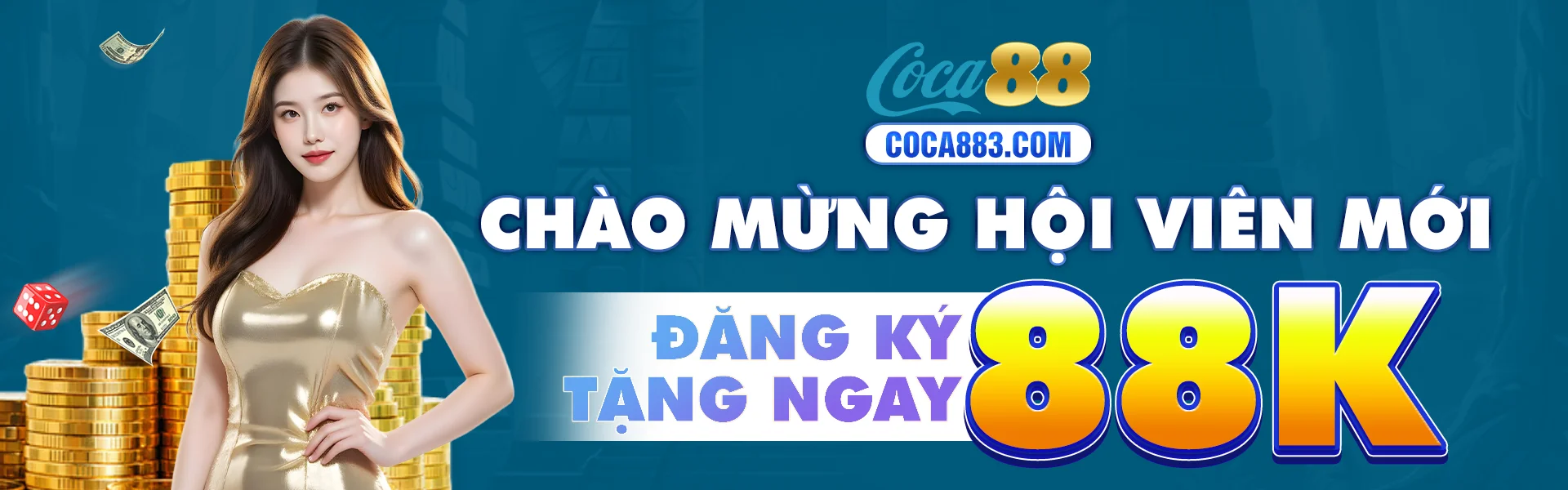banner-coca88
