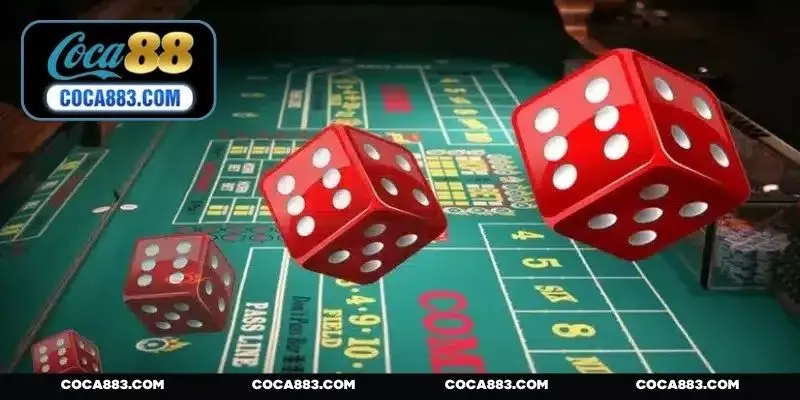 Chiến thuật chơi Sicbo