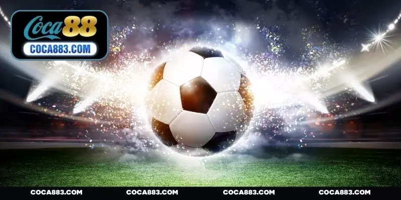 Kèo nhà cái hôm nay