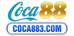 COCA88