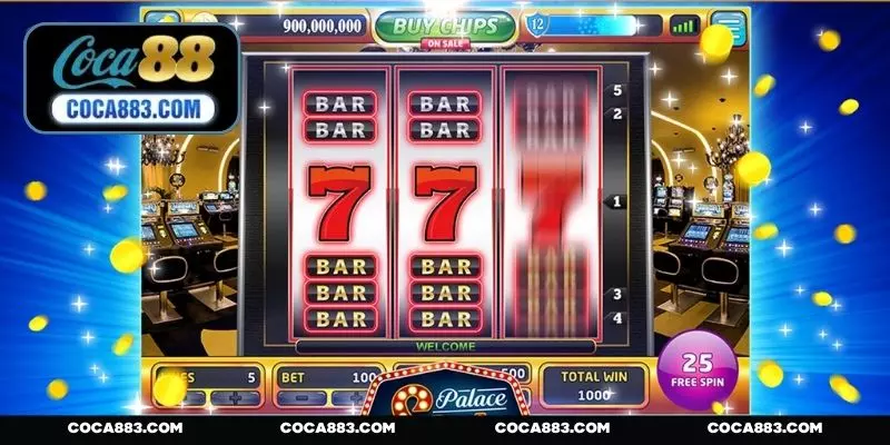 Nổ Hũ đổi thưởng