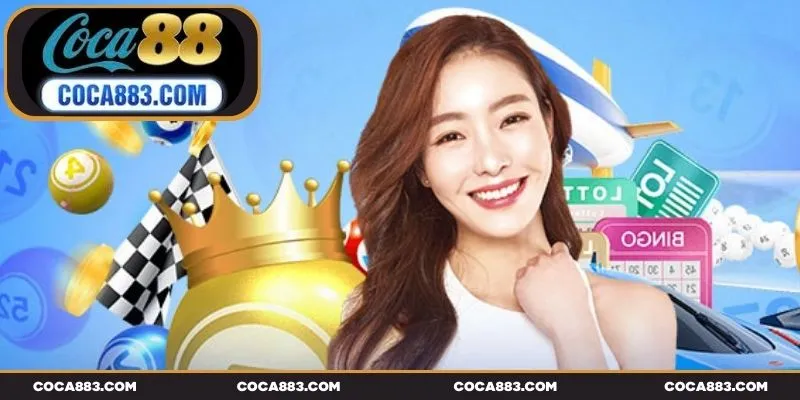 Soi cầu bạch thủ đề