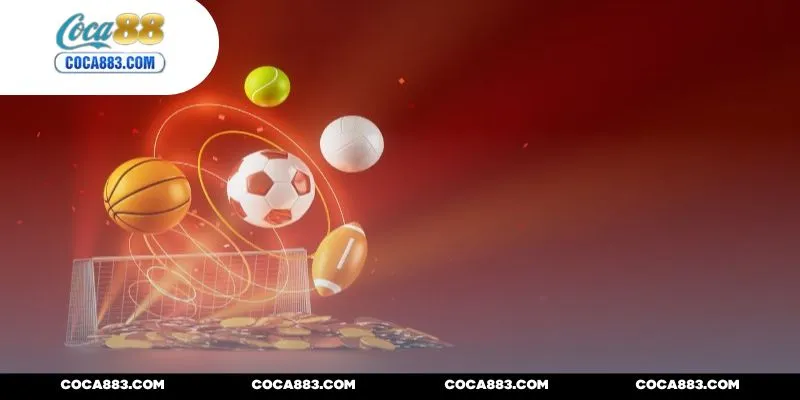 lịch thi đấu thể thao