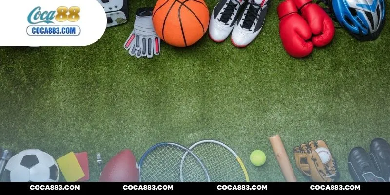 Tin tức thể thao